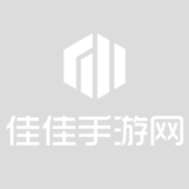 qq炫舞手游官方ios版