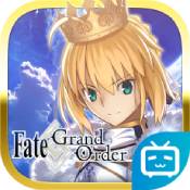FateGO解锁版