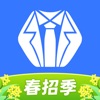 实习僧app最新版