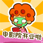 房东模拟器无限金币版