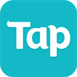 taptap海外版