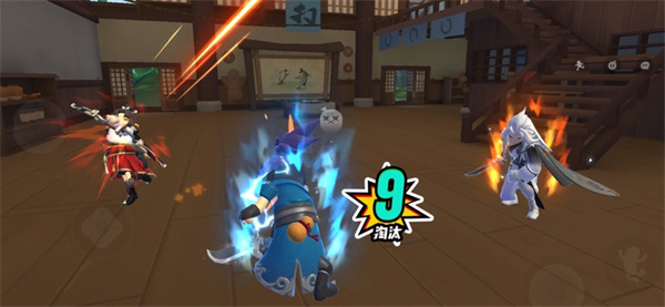 香肠派对开挂神器免费不封号