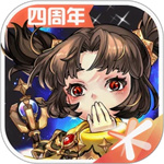 魔力宝贝最新版