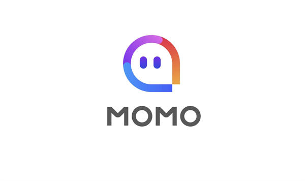 momo陌陌怎么改性别