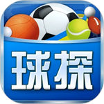 球探体育比分官方app下载旧版本