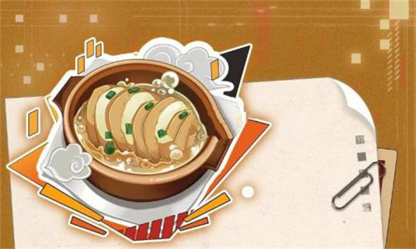 幻塔香炸油豆腐制作方法一览