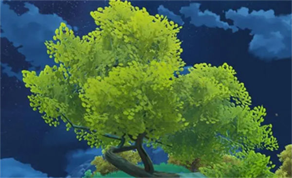 原神3.0新增怪物一览