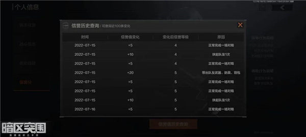 暗区突围误伤队友怎么办 暗区突围误伤队友有什么惩罚