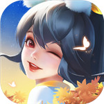 上古王冠ios版