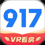 917房产网最新版