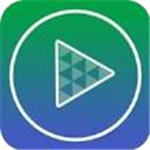 秋葵app下载汅api免费苹果手机