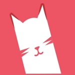 猫咪社区www免费资源在线观看