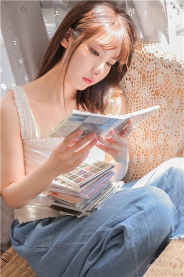 蝴蝶传播媒体v3.0.4.0免费版截图4
