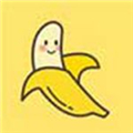精品香蕉一区二区三区