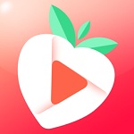草莓樱桃丝瓜绿巨人秋葵视频在线下载安卓