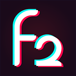 富二代f2app官方网站进入ios最新版