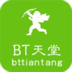 天堂bt在线最新版资源