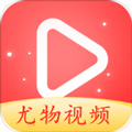 yw.193.coc龙物永不失联最新版