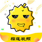 ll999榴莲app安卓版 v7.3.6黄