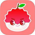 荔枝app下载汅api在线cctv解锁版