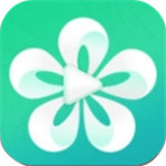 野花日本HD免费完整版高清版app