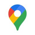 谷歌地图免费手机版