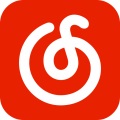 网易云音乐手机app