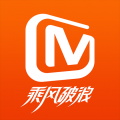 芒果TV官方下载