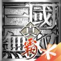 真三国无双霸免费版