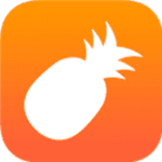 大菠萝福建app导航导入免费旧版
