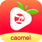 草莓视频app下载安装无限看丝瓜ios红包版苹果手机