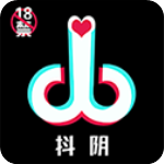 夜里18款禁用b站入口软件