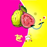 芭乐视视频下载ios页面免费2023年