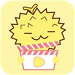 榴莲app下载汅api免费ios软件