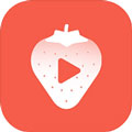 草莓榴莲向日葵深夜释放自己ios