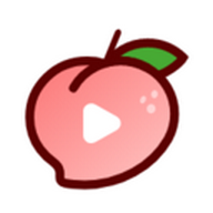 水果视频永久菠萝蜜