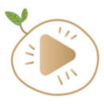 奶茶视频app免费无限观看