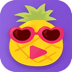 菠萝蜜视频app安卓免费版
