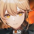 少女前线2最新版