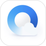 QQ浏览器2021手机版