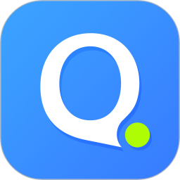 qq输入法app安卓官方下载