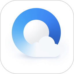 qq浏览器app最新版下载