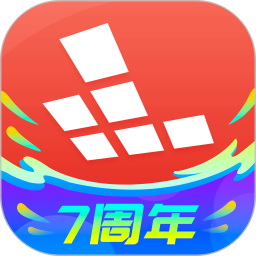 红手指云手机ios