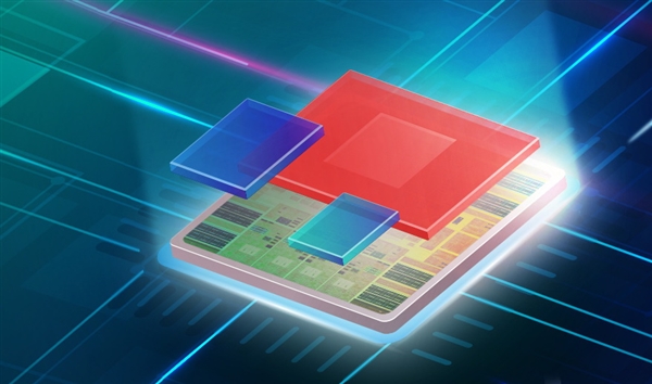 x86、ARM来战 腾讯加入RISC-V基金会 全力支持国产开源CPU