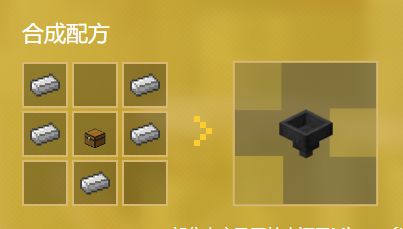 《Cap cut》模板位置介绍