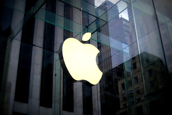 消息称苹果将弃用高通、博通芯片：2025年换上自研基带