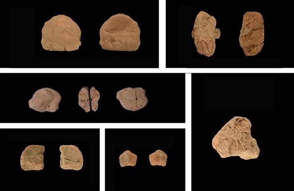 山东发现距今1.32万年人类遗址！1000多遗物、发现最早陶器