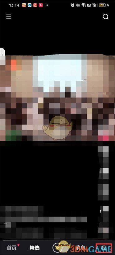 爬塔手游排行榜前十名2023