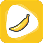 香蕉视频解锁版免费版