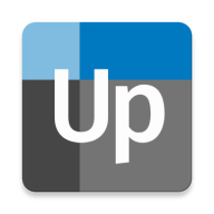 UpToDate软件app下载最新版